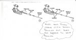 9R71 Low Speed Needle.jpg