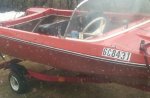 boat 4.jpg