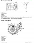 oil pump.jpg