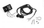 Transom trim switch.jpg