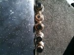 Plugs1.jpg