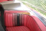bow seats 1.jpg