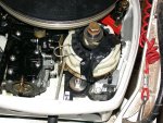 recoilstarter.600.jpg