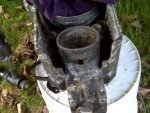 exhaust.jpg