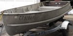 IMG_0273.jpg