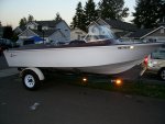 boating 091209 014.jpg