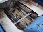 interior small.jpg