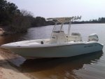 IMG00091-20100324-1621.jpg