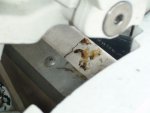transom 2010 035.jpg