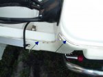 transom 2010 032.jpg