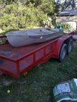 2010-03-28 18.46.38.jpg