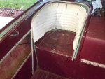 IMG00112-20100329-1927.jpg