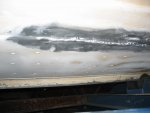 IMG_1479.jpg