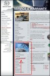 merc site.jpg