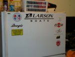 DSC00217.JPG