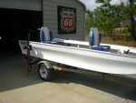 Boat 007.jpg