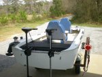 Boat 008.jpg