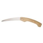 Pruning saw.jpg