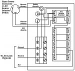 AC_Panel_Wiring2.jpg