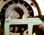 internal dia 50mm.jpg