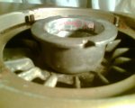 Pull start mech _2.jpg