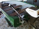 motor after.jpg