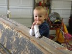DSCN3171.JPG