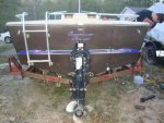 DSC00778.jpg