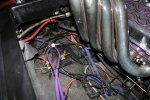 Wire-mess.jpg