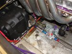 Wire-Battery.jpg