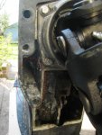20100404_03.JPG