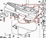 1976 Gearcase Bolts.jpg