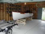 Boat Stand.jpg