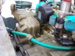 Outboard Engine 001.jpg