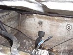 boatfix9.jpg