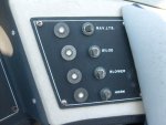 2010 08 Mar Baretta Controls 028b.jpg