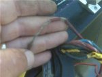 red wire.jpg