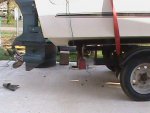 Equipment 061.jpg