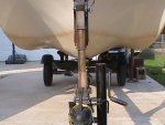 Equipment 064.jpg