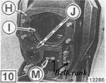 bellcrank.jpg