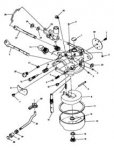 Force carb.jpg