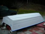 DSCN4484.JPG