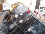 upper gear case.jpg