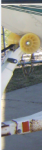 winch post.PNG