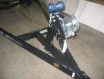Karavan winch.jpg