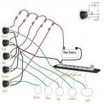 wiring1.jpg