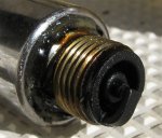 Plug.jpg