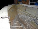 P1020210-1.jpg