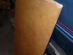 P1020213-1.jpg