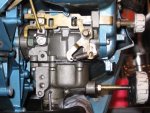 fastwin carb.jpg